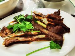 -日日香卤鹅饭店·澄海狮头鹅(澄海店)