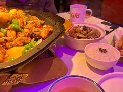 -蛙来哒(欢乐水岸店)