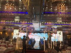 -双子楼大酒店(城开国际写字楼店)