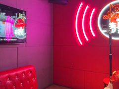 -唱吧麦颂KTV(黄骅华贸商业广场店)