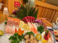 -北国料理(世荣路店)