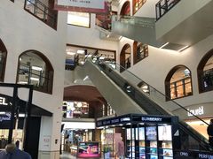 -盛京大奥莱(沈阳奥体店)