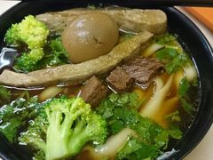 android_upload_pic-东方削面(迎泽街店)