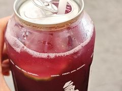 -龙湖杭州滨江天街