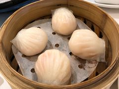 -新海利海鲜城·41年珠海老字号(夏湾店)