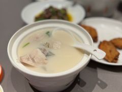 -徐记海鲜(观沙岭|滨江新城店)