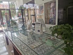 -大明眼镜(延庆1店)