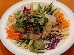 -客临百思德·东北特色馆(龙湖时代天街店)