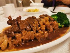 -杭州西湖柳莺里酒店·闻莺厅