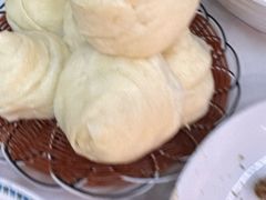 -老字号大盘鸡·丸子汤·抓饭