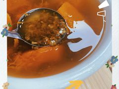 -东吴霸王兔(松青路店)