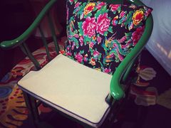 上海外滩英迪格酒店-上海外滩英迪格酒店