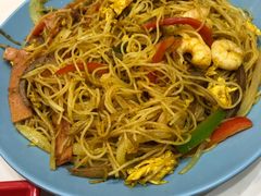 -龙记香港茶餐厅(久光百货店)