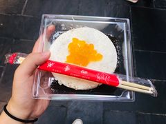 -歹街(金成店)