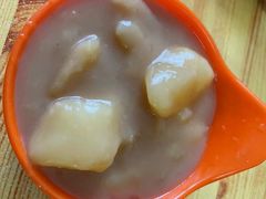 -钢中豆皮(建设街道铁岭小区店)