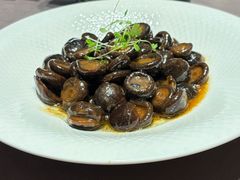 -香山湖家家宴(中山陵店)