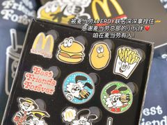 -方所(华润万象城店)