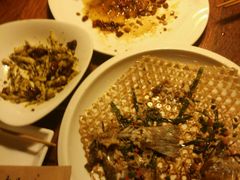 -章吴记喜瑞餐厅(东东城店)