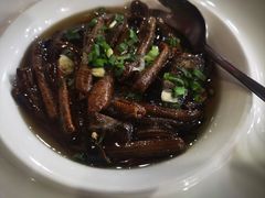 -徐记私厨(半淞园路店)