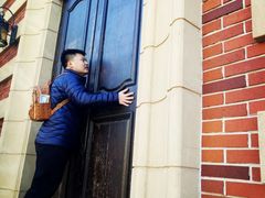 -北京张裕爱斐堡酒庄