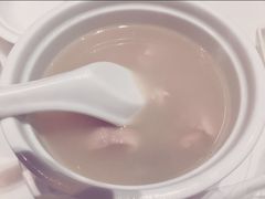 -太兴烧味餐厅(白加士街店)