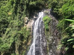 -福建天门山