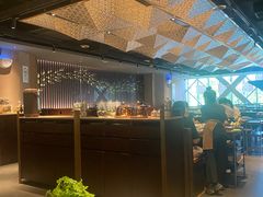 -捞王锅物料理(四川北路店)