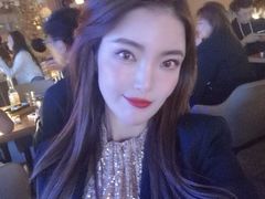 -阿卡贝拉音乐汇(印象城店)