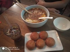 -三生小馆(亭知路店)