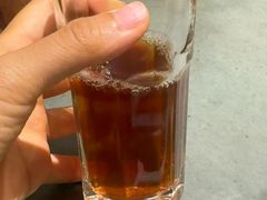-小吊梨汤·北京菜·烤鸭(清河万象汇店)