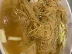 -恩宁刘福记(东华东路店)