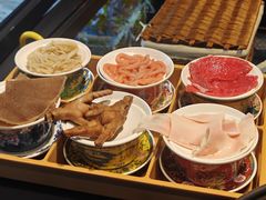 -俏媳妇火锅(宽窄巷子店)