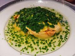 -華府(凯德晶萃店)