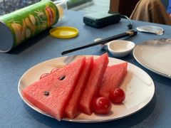 -闽海肴(北辰荟店)