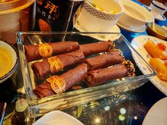 -翠园(成都太古里店)