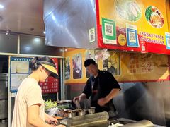 -海燕家人灌蛋饼(凤凰街店)