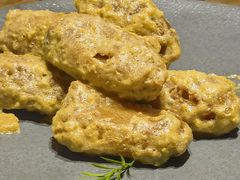 -粤集·手工粤菜(皇庭广场店)