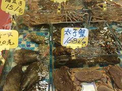 -厦门轮渡码头