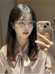-MOVAN HAIR莫凡匠人发型屋