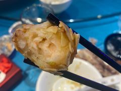 -琼菜王(南海店)