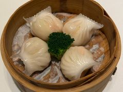 -悦景酒家(福田店)