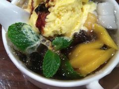 -眉州东坡·熊猫主题餐厅(枫蓝店)