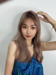 -P.STYLE派斯造型