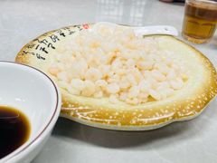 -协和菜馆(凤凰街店)