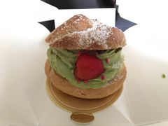 -KOMUGI 小麦家(新地假日广场店)
