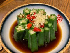 -天津卫码头(南开大悦城店)