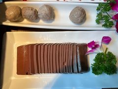 手锤生牛肉丸-牛事制造局牛肉火锅(莲岳路店)