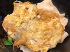 -毅祥斋老孙家泡馍(西羊市店)