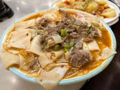 -胖妈妈餐饮(西津东路店)