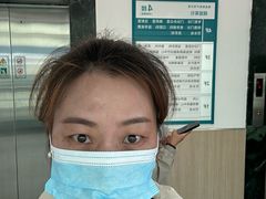 -上海交通大学医学院附属瑞金医院(总院)